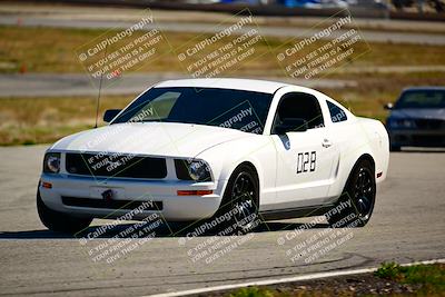 media/Feb-10-2024-Speed Ventures (Sat) [[60d640a62a]]/Yellow Group/Session 3 (Turn 4)/